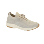Tenis Modare Ultra Conforto Casual Knit