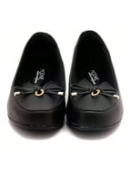 Sapatilha Feminino Floather Laço Modare