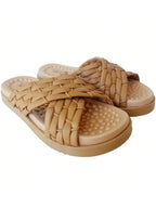 Chinelo Feminino Modare UltraConforto Palmilha Reflex Sense