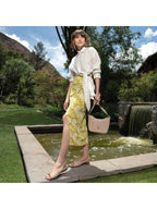 Sandália Baixa Leve Modare Ultra Conforto Elástico Pés Secos