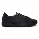 Modare Tênis Modare Feminino Napa Floather/Napa Sense Flex Conforto 7363.105 ORIGINAL com NOTA FISCAL e GARANTIA