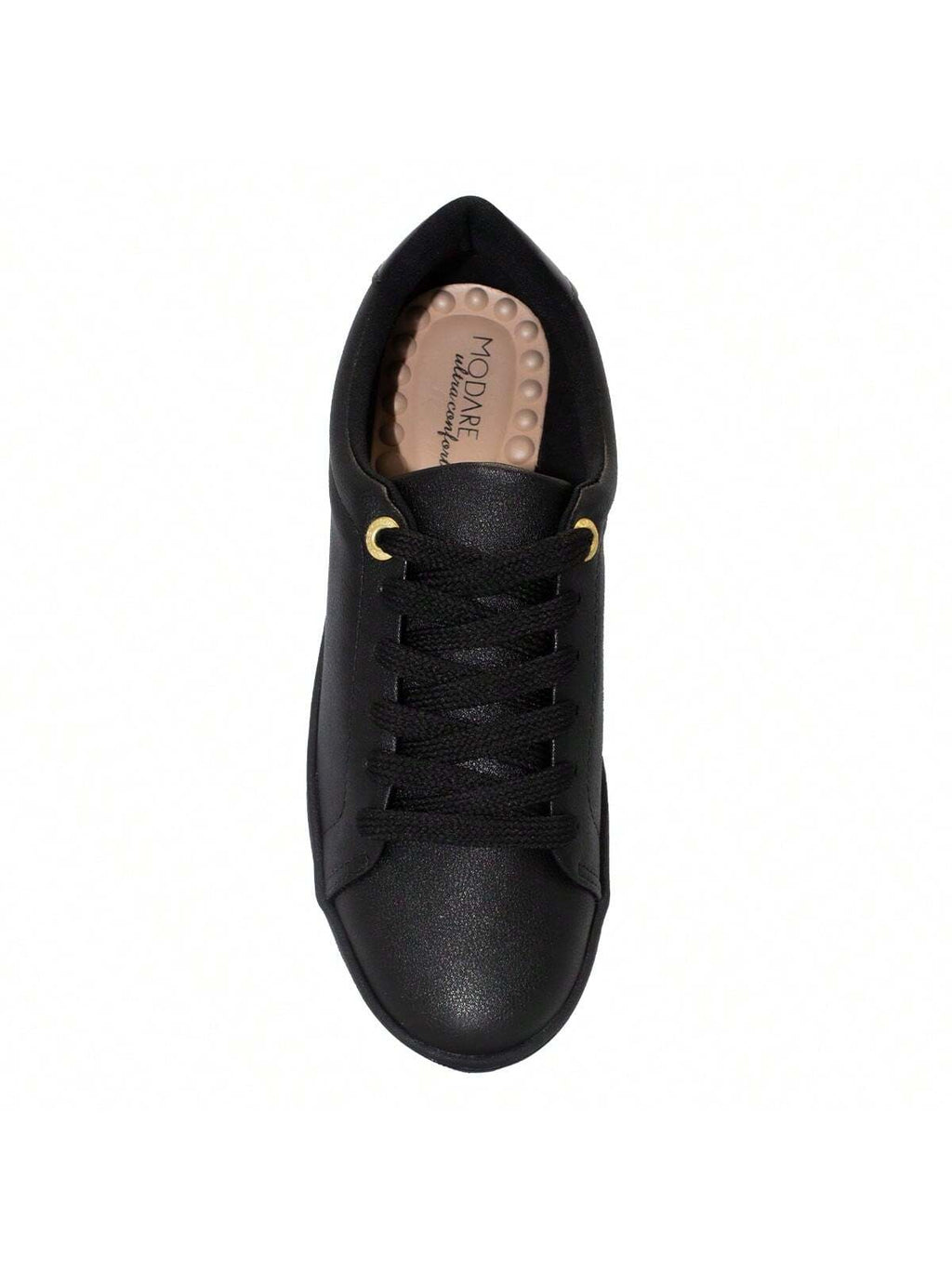 Modare Tênis Modare Feminino Napa Floather/Napa Sense Flex Conforto 7363.105 ORIGINAL com NOTA FISCAL e GARANTIA