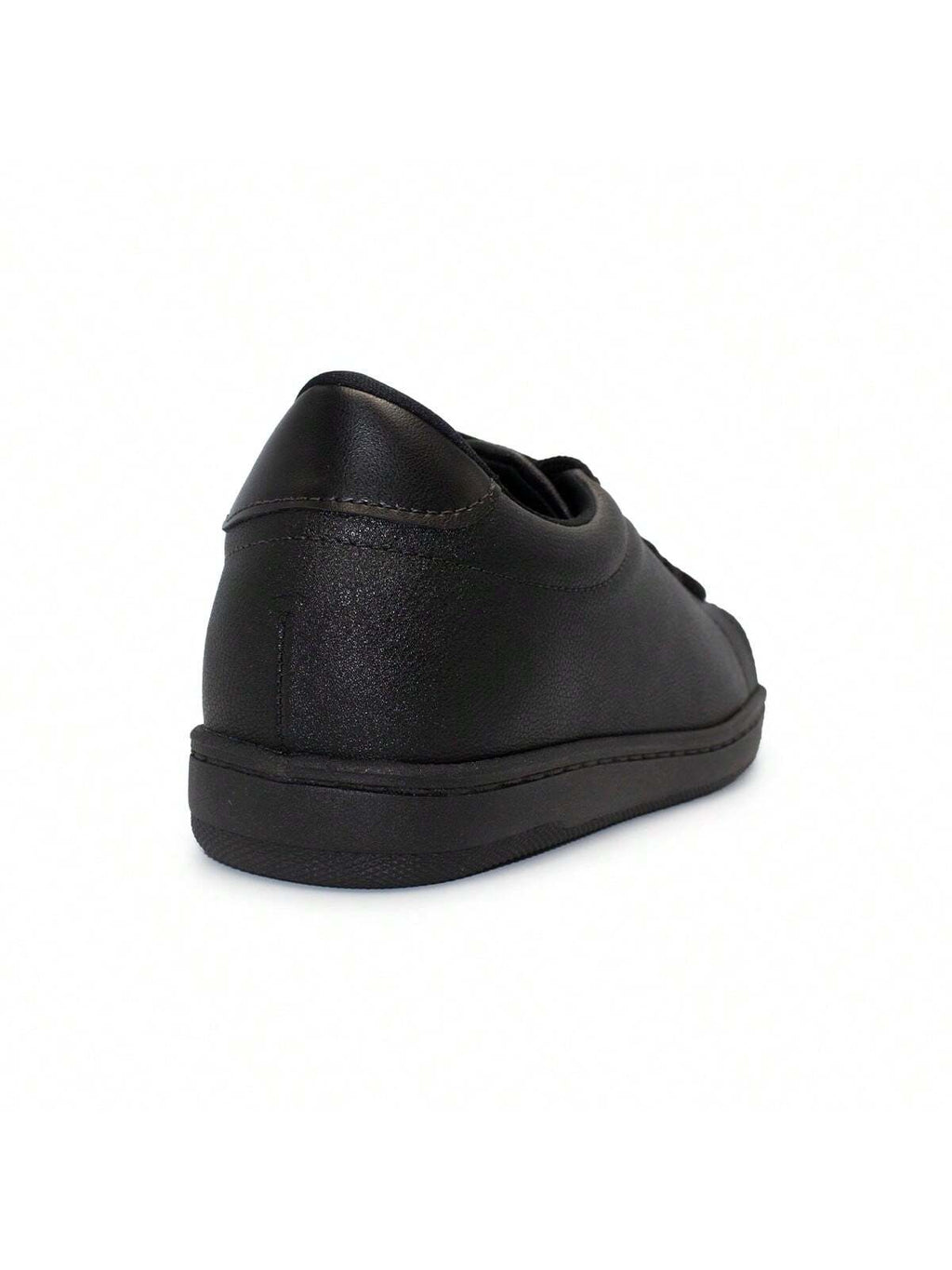 Modare Tênis Modare Feminino Napa Floather/Napa Sense Flex Conforto 7363.105 ORIGINAL com NOTA FISCAL e GARANTIA