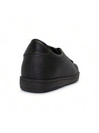 Modare Tênis Modare Feminino Napa Floather/Napa Sense Flex Conforto 7363.105 ORIGINAL com NOTA FISCAL e GARANTIA