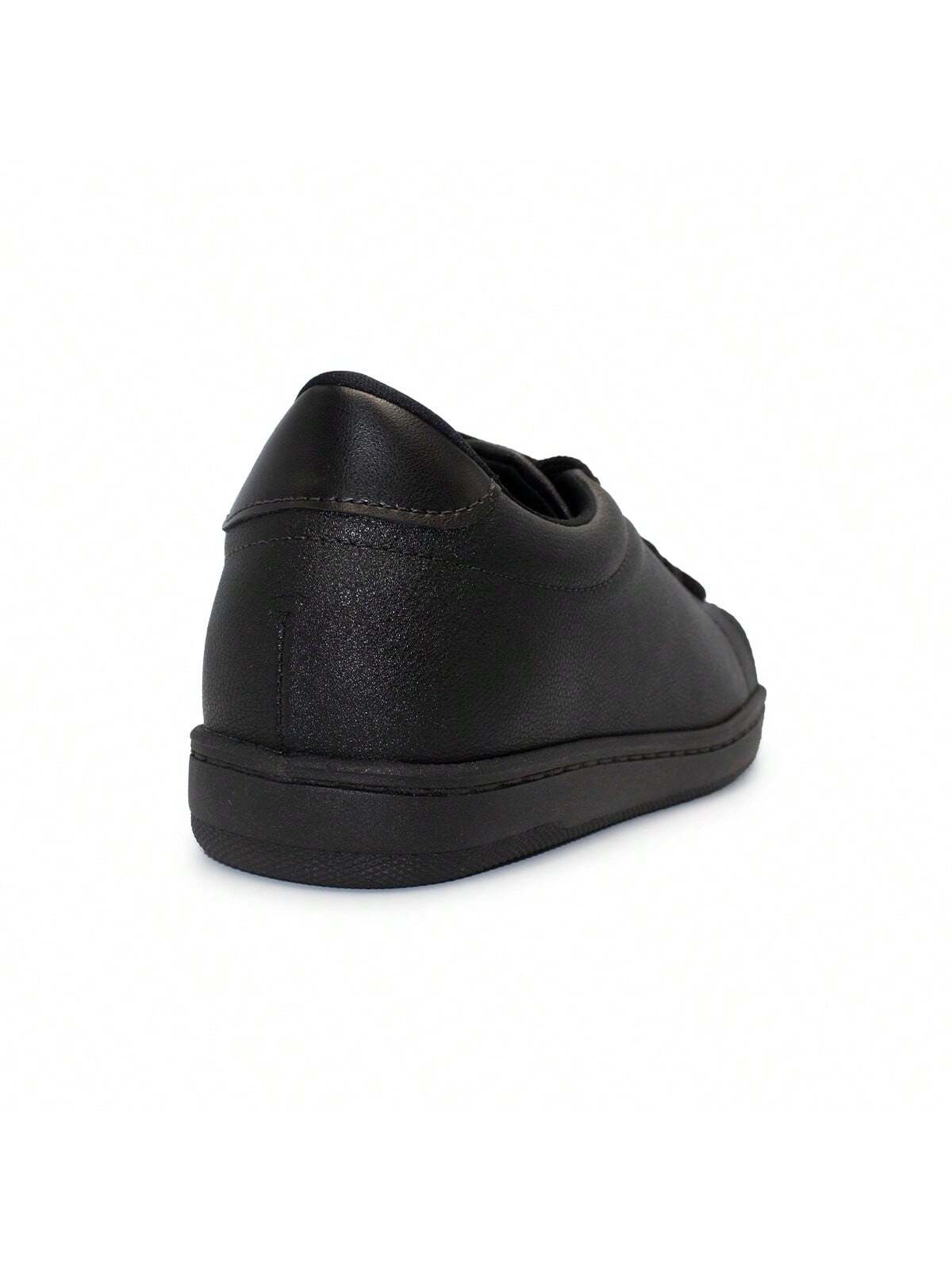 Modare Tênis Modare Feminino Napa Floather/Napa Sense Flex Conforto 7363.105 ORIGINAL com NOTA FISCAL e GARANTIA