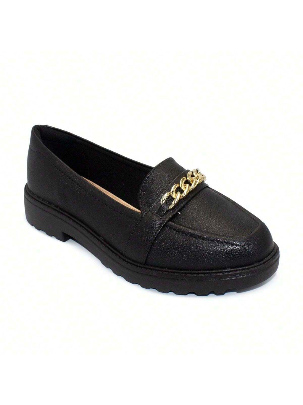 Mocassim Modare Feminino Floather Nature