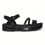 Modare Sandália Feminina Modare Ultraconforto