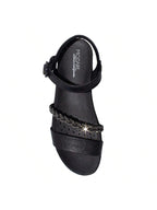 Modare Sandália Feminina Modare Ultraconforto