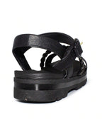 Modare Sandália Feminina Modare Ultraconforto