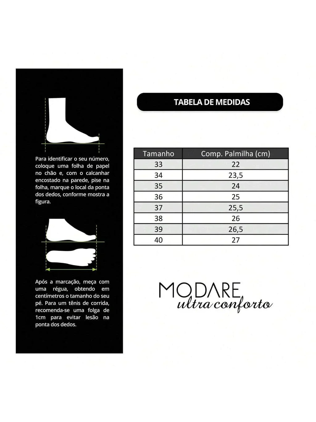 Modare Tamanco Modare Feminino Napa Floather Nature Tira Florença