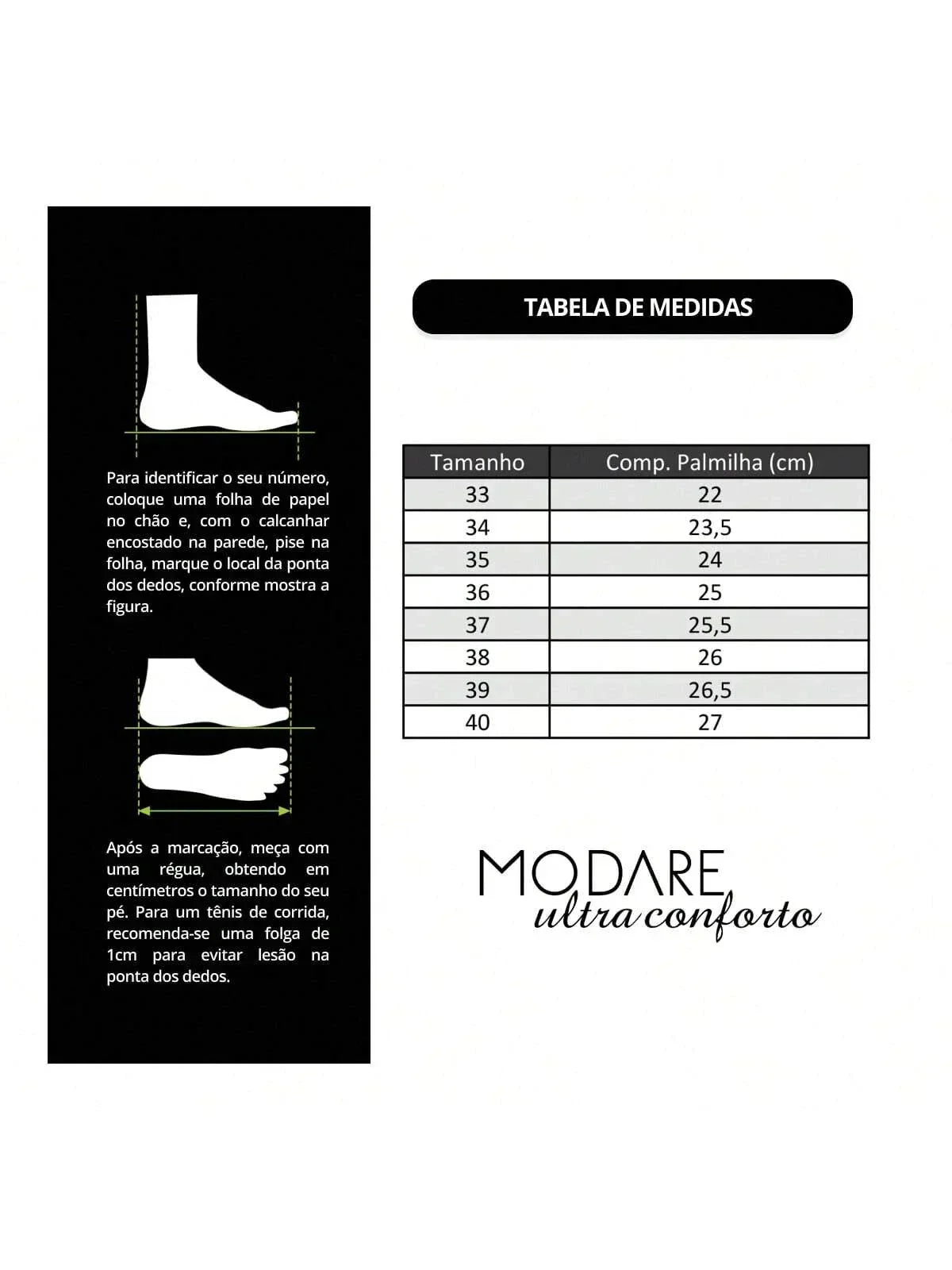 Modare Tamanco Modare Feminino Napa Floather Nature Tira Florença