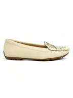 Mocassim Modare Feminino Floather