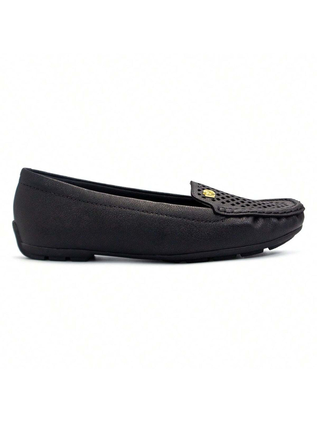 Mocassim Modare Feminino Floather
