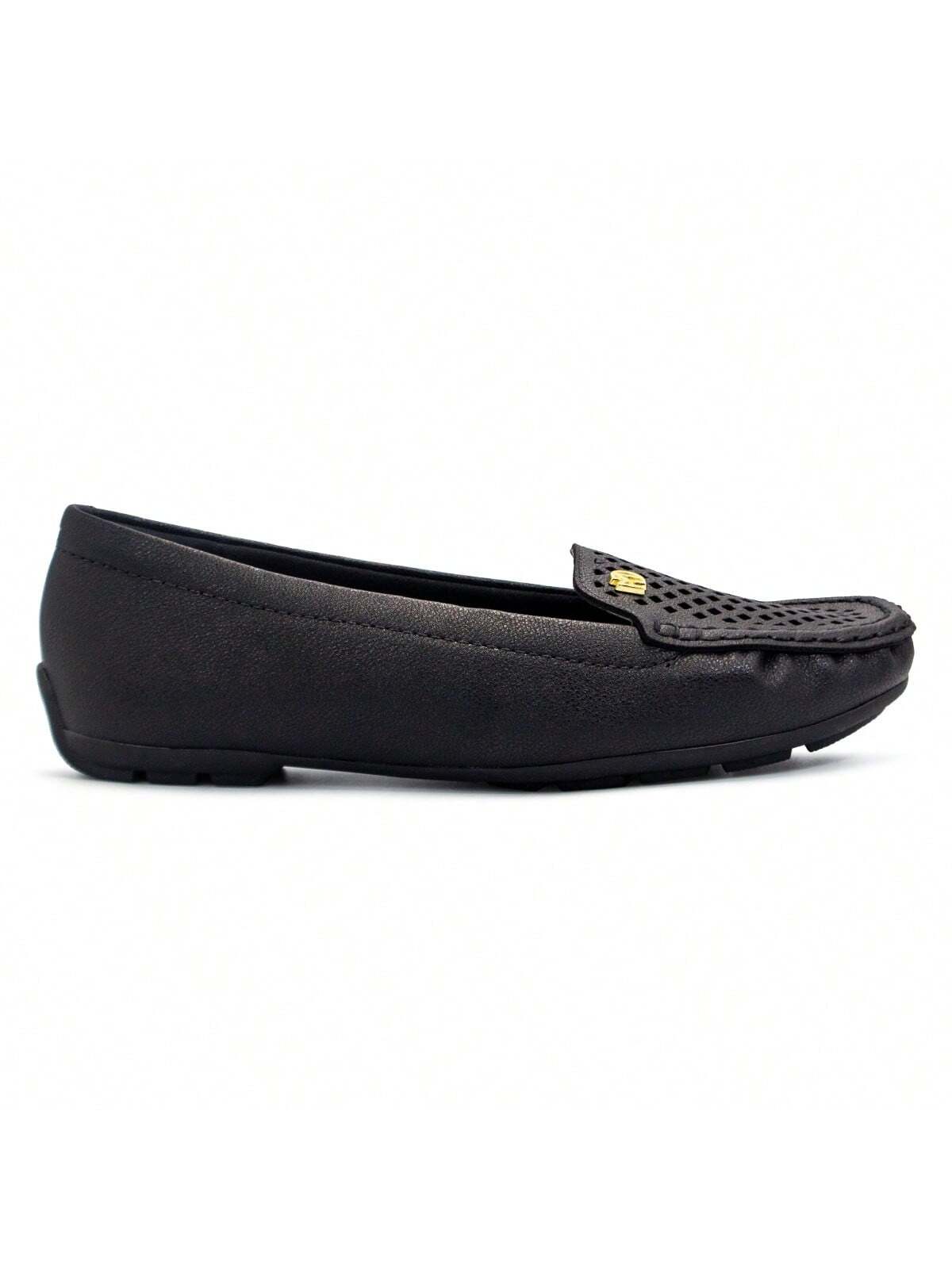Mocassim Modare Feminino Floather