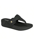 Chinelo Modare Feminino Esporão Fascite