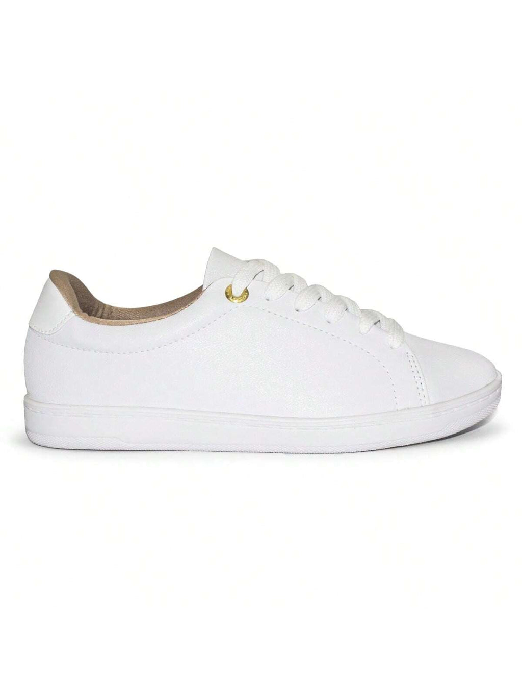 Modare Tênis Modare Feminino Napa Floather/Napa Sense Flex Conforto 7363.105 ORIGINAL com NOTA FISCAL e GARANTIA