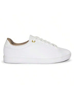 Modare Tênis Modare Feminino Napa Floather/Napa Sense Flex Conforto 7363.105 ORIGINAL com NOTA FISCAL e GARANTIA