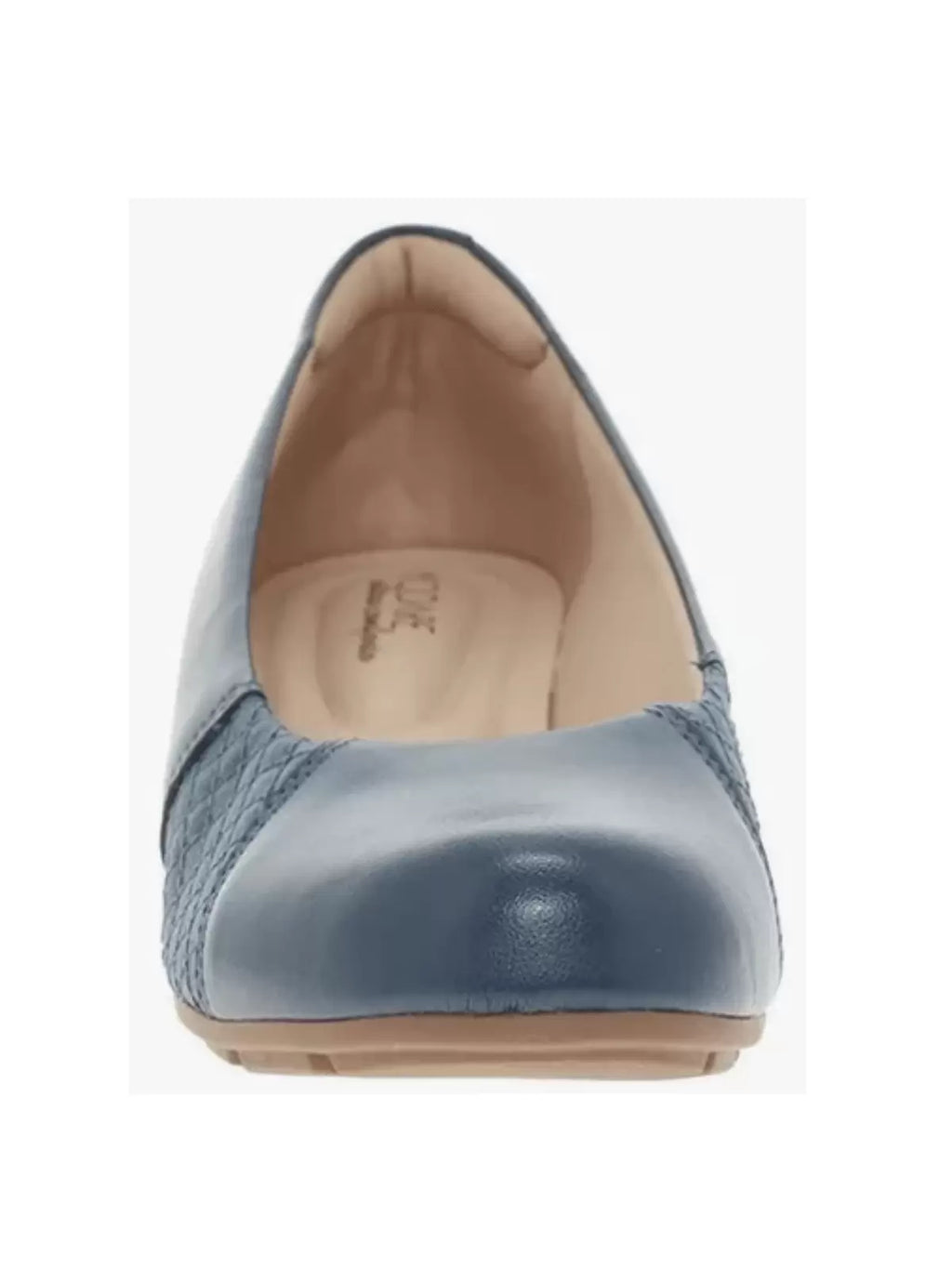 Sapato Social Feminino Ortopédico Joanete Modare