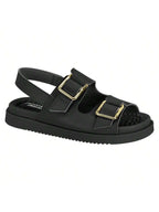 Sandalia Feminina Modare Ultra Conforto