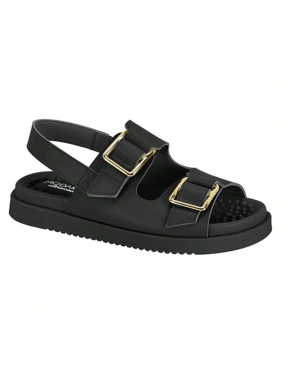 Sandalia Feminina Modare Ultra Conforto