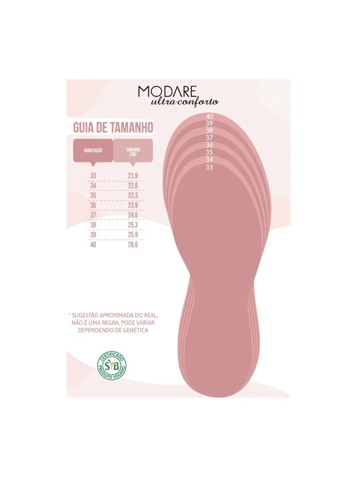 Modare Sandália Plataforma Com Fivela Modare Verão