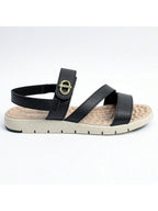 Sandália Modare Feminina Esporão Ultra Conforto