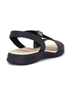 Sandalia Ortopedica Modare Conforto Massageadora Feminina Original