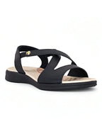 Sandalia Ortopedica Modare Conforto Massageadora Feminina Original