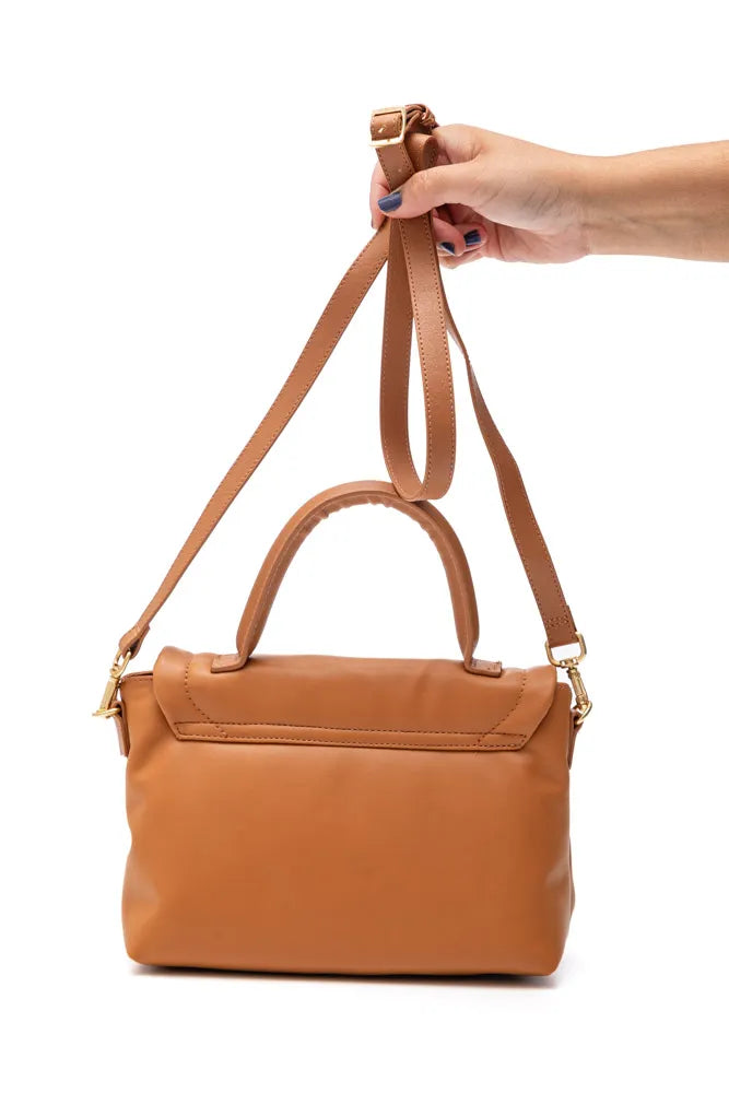 Bolsa Casual Ortopédica Modare