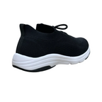 Tenis Modare Ultra Conforto Casual Knit
