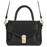 Bolsa Casual Ortopédica Modare