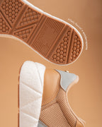 Lançamento Tênis Magnético Modare