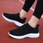 Tênis Ortopédico Feminino - Malaga