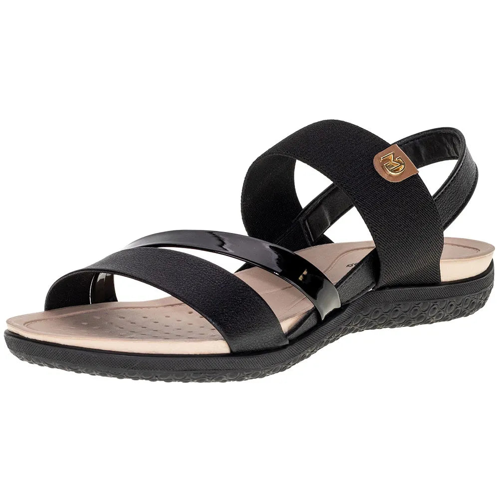 Sandália Anatômica