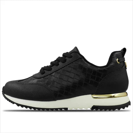 Lançamento Tênis Ultraconforto Confortável Super Leve e Antiderrapante (VENDAS NO VAREJO ABERTO ATÉ O FINAL DO DIA)