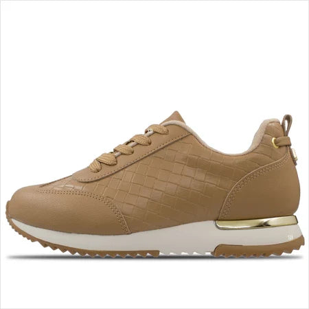 Lançamento Tênis Ultraconforto Confortável Super Leve e Antiderrapante (VENDAS NO VAREJO ABERTO ATÉ O FINAL DO DIA)