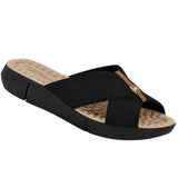 Sandália Ultra Conforto dia a dia [ HOJE EM OFERTA ]