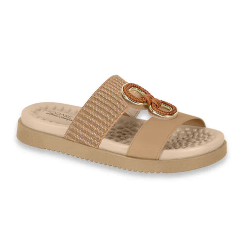 Chinelo Papede com Elastico